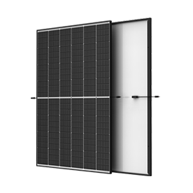 ZA/Vertex S <br>DE09R.08