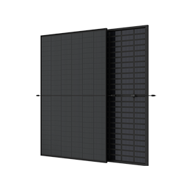 IT/Vertex S+ 445W