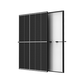 PT/Vertex S+ 455W<br>TSM – NEG9R.28